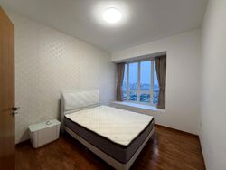 Mi Casa (D23), Condominium #609409521